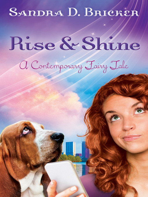 Title details for Rise and Shine by Sandra B. Bricker - Available